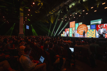 2025: double digit growth and on track to deliver GO27 a year early